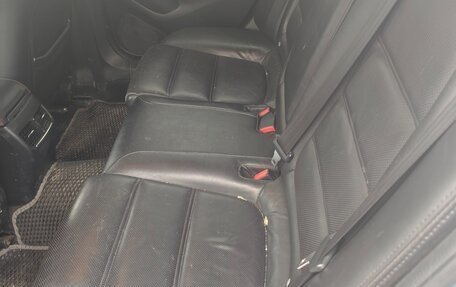 Mazda 6, 2013 год, 1 065 000 рублей, 2 фотография