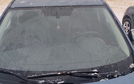 Mazda 6, 2013 год, 1 065 000 рублей, 11 фотография