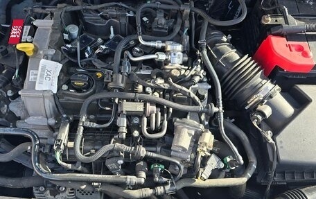 Ford Focus IV, 2021 год, 1 400 000 рублей, 3 фотография