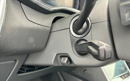 Audi A6, 2018 год, 4 500 000 рублей, 15 фотография