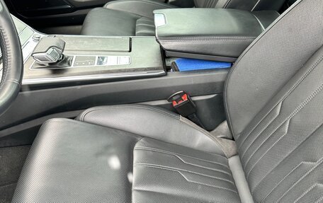 Audi A6, 2018 год, 4 500 000 рублей, 21 фотография