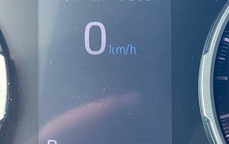 Toyota RAV4, 2021 год, 3 575 000 рублей, 28 фотография