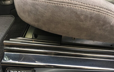 Smart Fortwo III, 2010 год, 950 000 рублей, 9 фотография