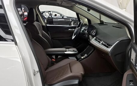 BMW 2 серия Active Tourer, 2024 год, 3 590 000 рублей, 9 фотография