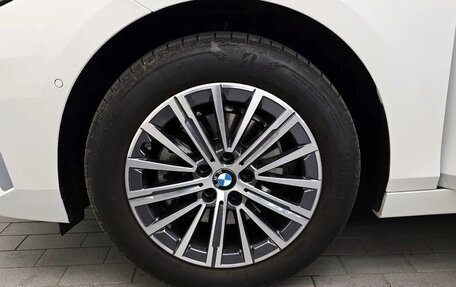 BMW 2 серия Active Tourer, 2024 год, 3 590 000 рублей, 5 фотография