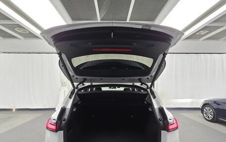 BMW 2 серия Active Tourer, 2024 год, 3 590 000 рублей, 14 фотография