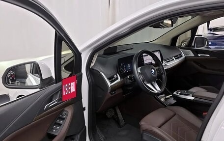 BMW 2 серия Active Tourer, 2024 год, 3 590 000 рублей, 8 фотография