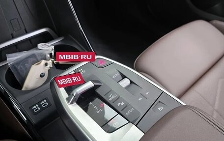 BMW 2 серия Active Tourer, 2024 год, 3 590 000 рублей, 7 фотография