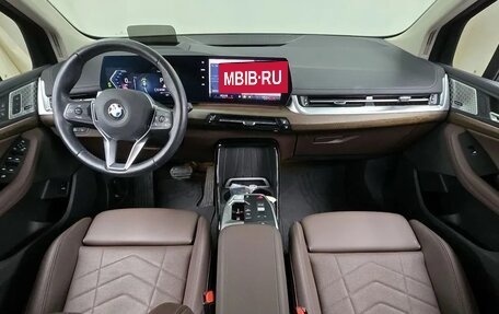 BMW 2 серия Active Tourer, 2024 год, 3 590 000 рублей, 6 фотография