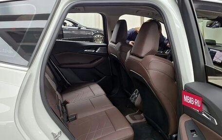 BMW 2 серия Active Tourer, 2024 год, 3 590 000 рублей, 10 фотография