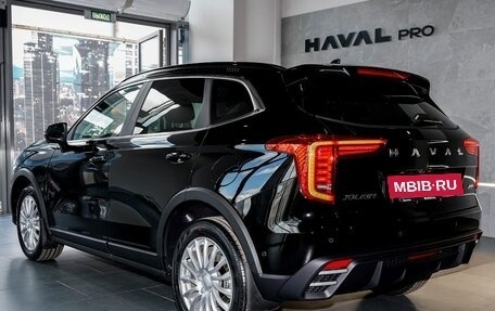Haval Jolion, 2026 год, 2 899 000 рублей, 6 фотография