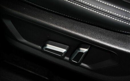 Haval Jolion, 2026 год, 2 899 000 рублей, 17 фотография