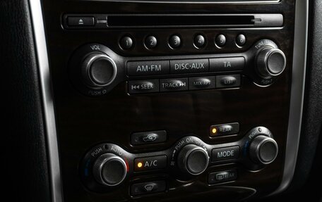 Nissan Pathfinder, 2015 год, 1 799 000 рублей, 14 фотография