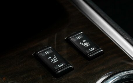 Nissan Pathfinder, 2015 год, 1 799 000 рублей, 16 фотография