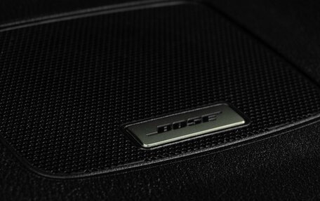 Nissan Pathfinder, 2015 год, 1 799 000 рублей, 27 фотография