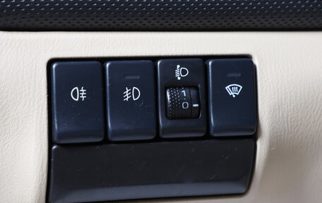 Subaru Forester, 2006 год, 849 000 рублей, 9 фотография