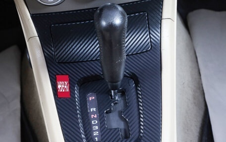 Subaru Forester, 2006 год, 849 000 рублей, 16 фотография