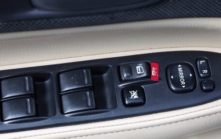 Subaru Forester, 2006 год, 849 000 рублей, 8 фотография