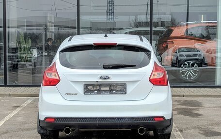 Ford Focus III, 2014 год, 785 000 рублей, 6 фотография