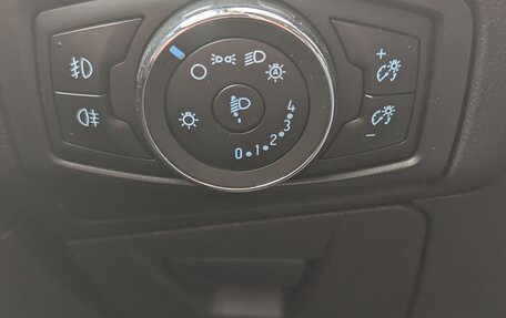 Ford Focus III, 2014 год, 785 000 рублей, 13 фотография