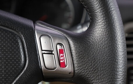 Subaru Forester, 2006 год, 849 000 рублей, 13 фотография