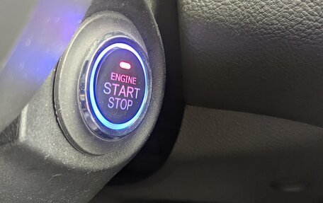 Ford Focus III, 2014 год, 785 000 рублей, 14 фотография