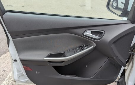 Ford Focus III, 2014 год, 785 000 рублей, 18 фотография