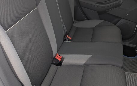 Ford Focus III, 2014 год, 785 000 рублей, 17 фотография