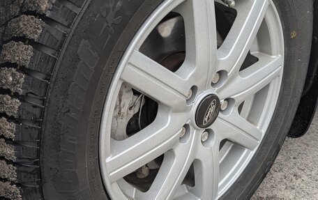 Ford Focus III, 2014 год, 785 000 рублей, 19 фотография