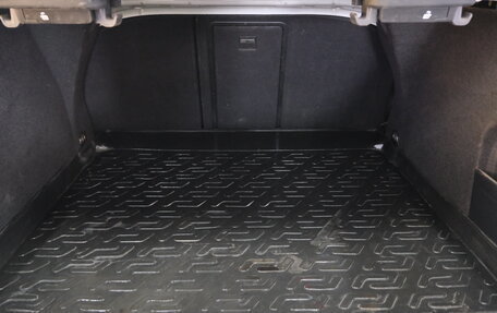 Volkswagen Passat CC I рестайлинг, 2013 год, 1 329 000 рублей, 21 фотография