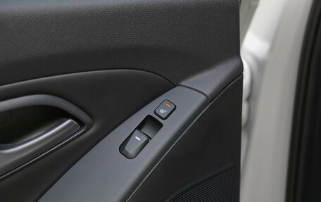 Hyundai ix35 I рестайлинг, 2014 год, 1 175 000 рублей, 10 фотография