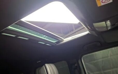 Mercedes-Benz G-Класс AMG, 2022 год, 19 400 000 рублей, 6 фотография