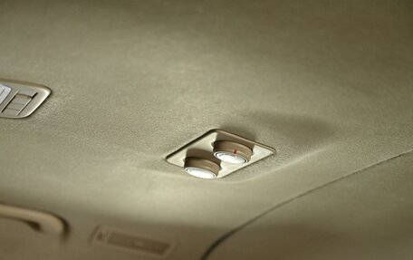 Hyundai Grand Starex Grand Starex I рестайлинг 2, 2010 год, 1 295 000 рублей, 10 фотография