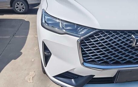 Haval H6, 2026 год, 1 143 000 рублей, 7 фотография