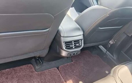 Haval H6, 2026 год, 1 143 000 рублей, 11 фотография