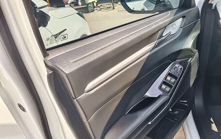 Haval H6, 2026 год, 1 143 000 рублей, 14 фотография