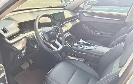 Haval H6, 2026 год, 1 143 000 рублей, 13 фотография