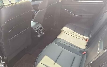 Haval H6, 2026 год, 1 143 000 рублей, 12 фотография