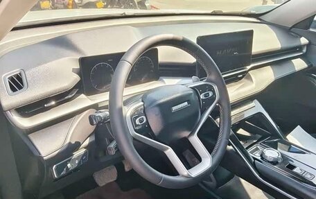 Haval H6, 2026 год, 1 143 000 рублей, 15 фотография