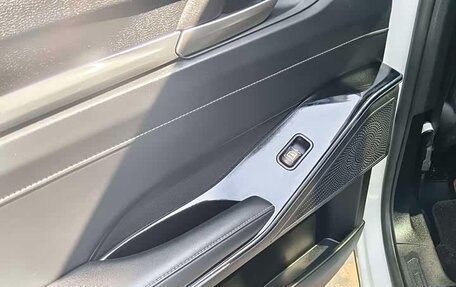 Haval H6, 2026 год, 1 143 000 рублей, 9 фотография