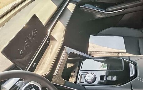 Haval H6, 2026 год, 1 143 000 рублей, 16 фотография