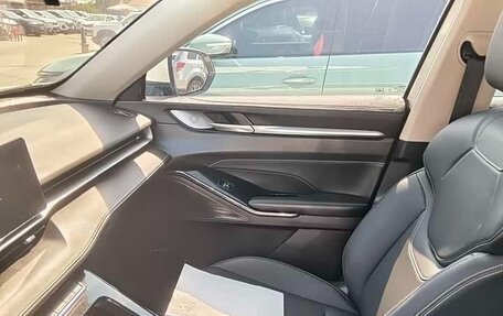 Haval H6, 2026 год, 1 143 000 рублей, 17 фотография