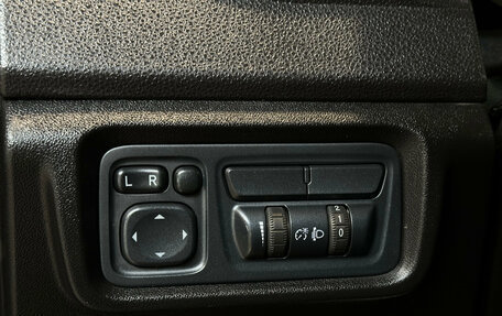 Chery Tiggo 5 I рестайлинг, 2015 год, 780 000 рублей, 13 фотография