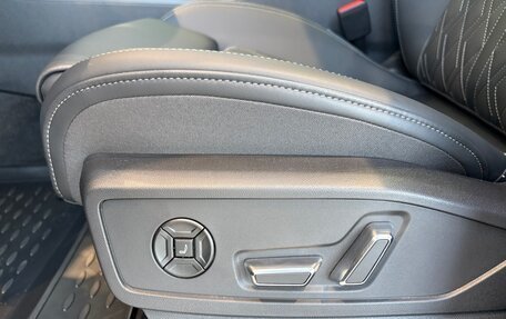 Audi Q5, 2025 год, 6 950 000 рублей, 13 фотография