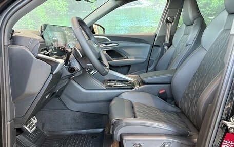 Audi Q5, 2025 год, 6 950 000 рублей, 11 фотография