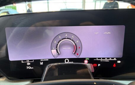 Audi Q5, 2025 год, 6 950 000 рублей, 17 фотография