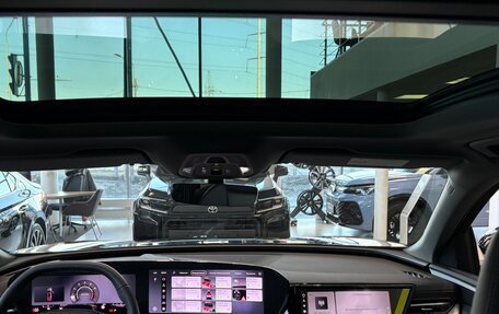 Audi Q5, 2025 год, 6 950 000 рублей, 15 фотография