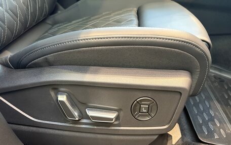 Audi Q5, 2025 год, 6 950 000 рублей, 21 фотография