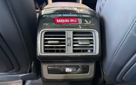 Audi Q5, 2025 год, 6 950 000 рублей, 23 фотография