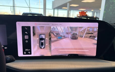 Audi Q5, 2025 год, 6 950 000 рублей, 31 фотография